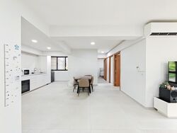 Blk 107B Alkaff Oasis (Toa Payoh), HDB 5 Rooms #555604221